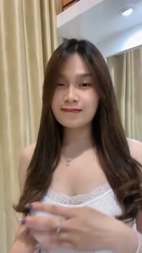Verllyaling - Join Tele @lupabelum (10).mp4