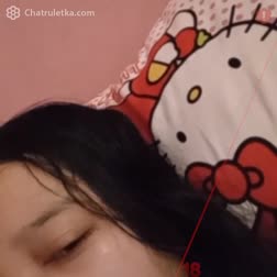 OME TV SOUND ON PART 6 (2) - Telegram @ZonaBeritaViral.mp4