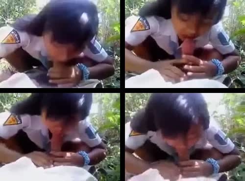 sma dprawanin di semak
