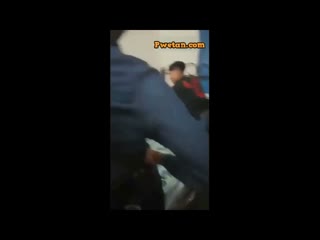 Di gilir teman.mp4