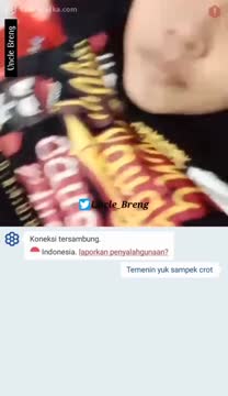 OME TV ANAK SD TOGE IMUT - DoodStream