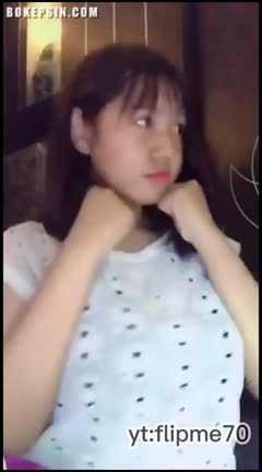seleb tiktok am vanne katanya lagi viral umekk - DoodStream