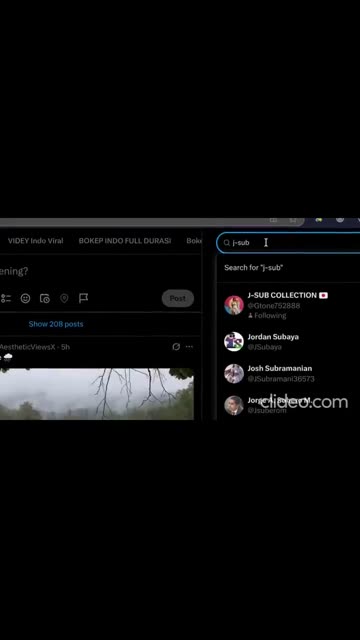 GENERAL_8s_2972953b_86a532b0 - Tele @kucingjapann.mp4