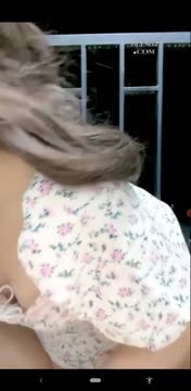 Live indo uting & memeknya pink bgt,colmek sampai squirttt