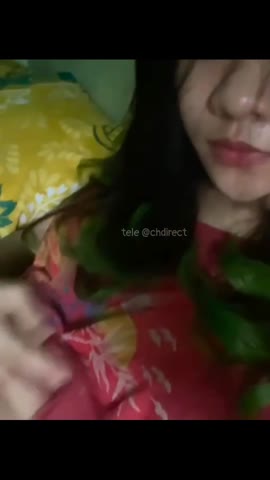 Dede Putri 09 - [ Telegram @GalleryKuVIP ]