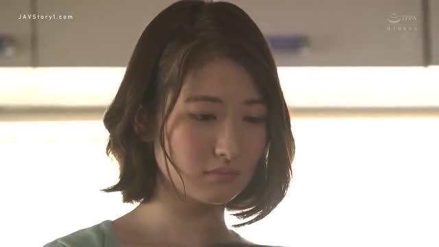 JUL-949 - Dibantu Mertua – Jun Suehiro