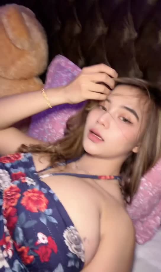 video_2026-10-10_00-28-28.mp4