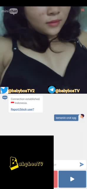 Adelia ometv barbar - DoodStream