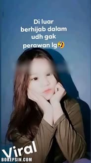 Bokep Indo Anggun Yunita Putri Bocil SMP Viral - BOKEPSIN COM