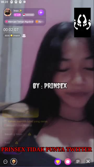 grabnwatch.com_video (1).mp4