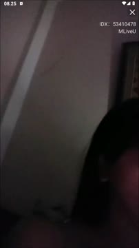 EMNG LGI HRNY TNTE KIRANA PRNK OJOL TNGH MLM YG PNTING KLMKSS