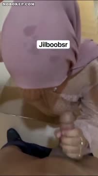 Bokep Indo Skandal Ngentot Jilboobsr Jahira NOBOKEP