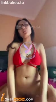 Bokep Indo Hijab Mahasiswi Pasuruan Viral No Sensor 1 Bokepindoh.mp4