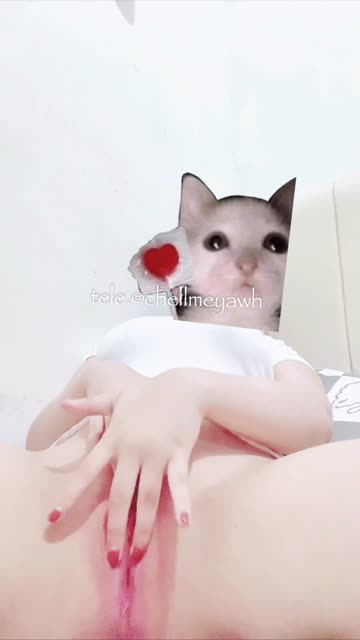 TG @BACKUP_ONLYNUTRISIOFC (02).mp4