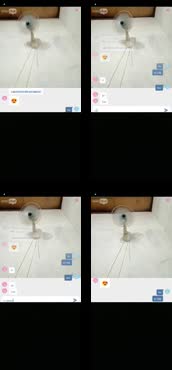 Ome_Tv_Gadis_Mulus_Nurut_Disuruh_Apa_Aja_1.mp4
