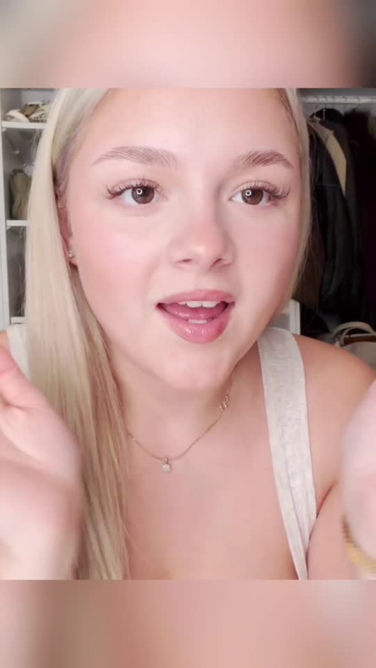 lv_0_20251222002055.mp4
