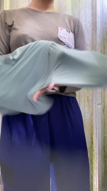 5_6079964946987225232.mp4