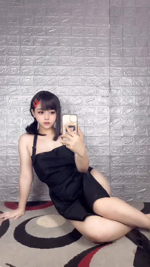 00005 SERAVIN VIOLET AIRIS BBIKAWAIII