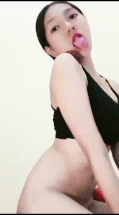 video_2026-10-03_13-30-20.mp4