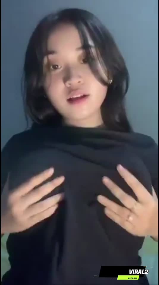 _ _