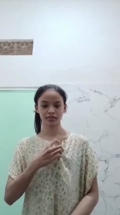 5_6082569277716568857.mp4