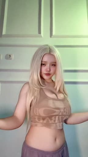 video_2026-10-21_00-35-32.mp4