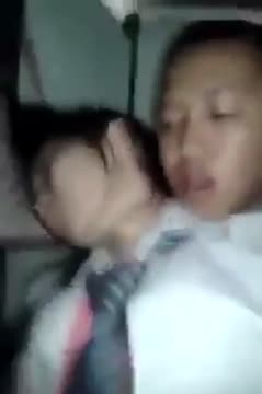 Bocah_SMP_sudah_berani_crot_di_dalam.mp4_-_PoopHD.mp4.mp4.mp4