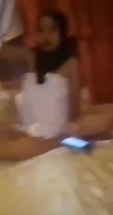 Ř.mp4