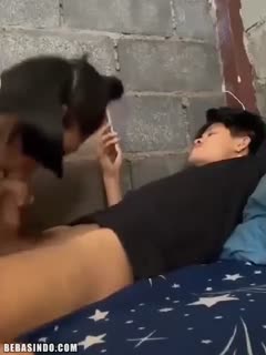 1896-Bokep-Indo-Gakuat-Pengen-Dientot-Kontol-Gede-Mantan