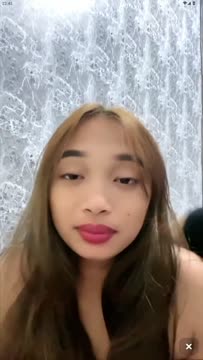 mp