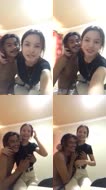 Real dibalik layar musang nikmatin memek sehabis - vidxlr.top