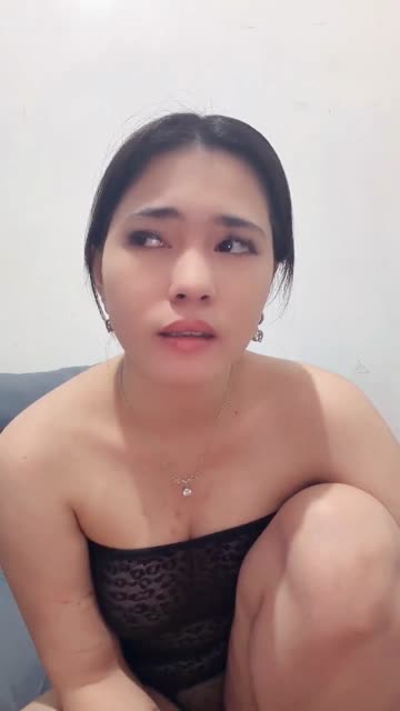 Telegram @OnlyLokalll (16).mp4