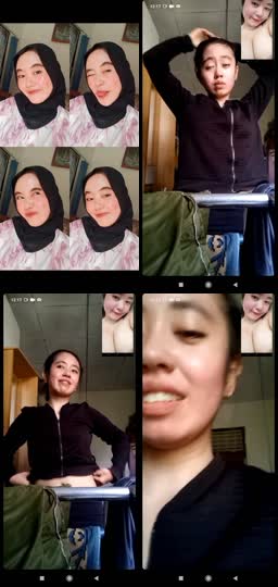 Vcs tobrut mahasiswi universitas jambi.mp4