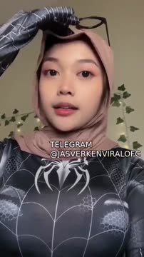 Sheii Hijab Ekslusif 05 - Telegram @jasverkenviralofc - Bokep Indo Viral.mp4