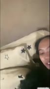 1000472851.mp4