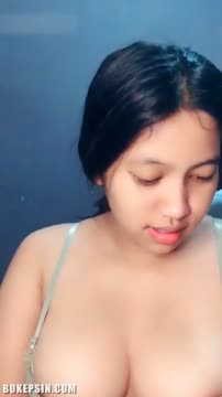 - Bokep Indo ABG Montok Gemoy Vira