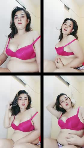 Mami Chinta Liveshow Omek - TELE @ASUPANBACOL18 (7.).mp4