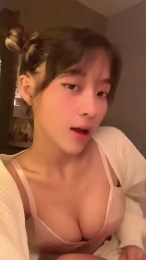 Cia Bocil [TG] @tukang_copy07.mp4