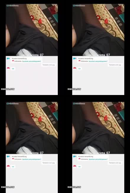 Jilbab Hitam Pamer Uting.mp4