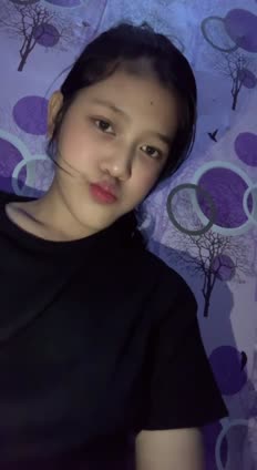 TG @teraboxlokalan (08).mp4