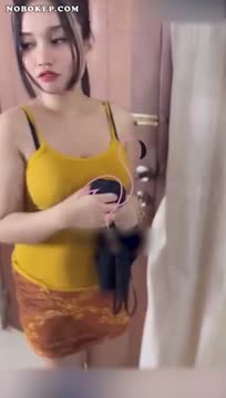 Bokep Indo Pembantu Montok Puasin Nafsu Majikan @asupanvirall13 - PoopHD