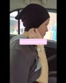 di paksa di mobil  (240).mp4