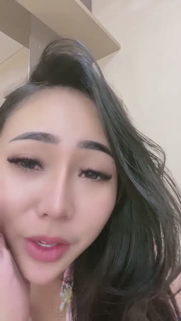 Close Up Memek Tembem Shaciko Yubi ID 19537156 Mango - AVTub.mp4