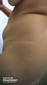 Intip Kolam body yahud amat.mp4