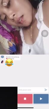 Malu malu mau sange ometv.mp4