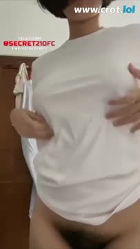 Cewek Bondol Cantik Ternyata Lonte Michat - Bokep Box.mp4