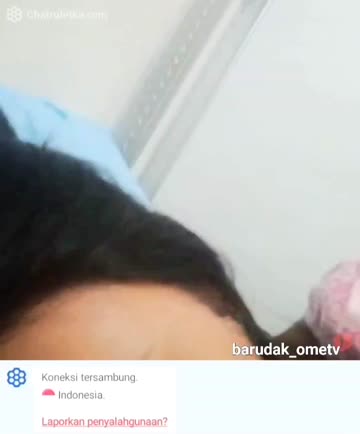 OMETV - Telegram @kawakawastream (4).mp4