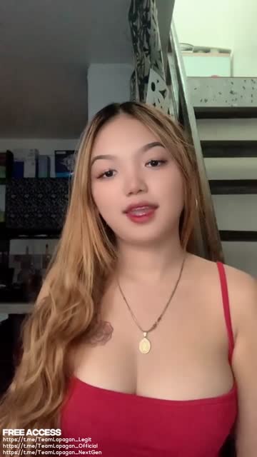 @sheepclueb TG @InfoBacolind (49).mp4