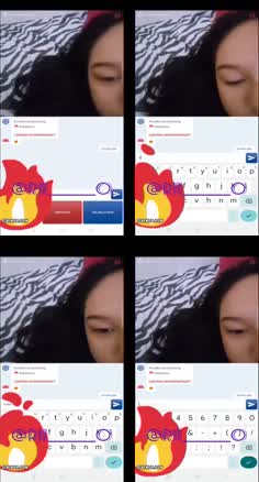 sange meki tembem.mp4