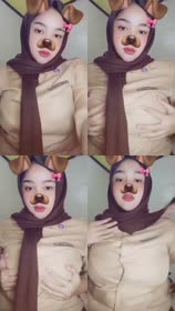 Tobrut baju pramuka pap buat ayang.mp4.mp4.mp4